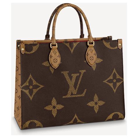 the newest louis vuitton bags|new louis vuitton tote bag.